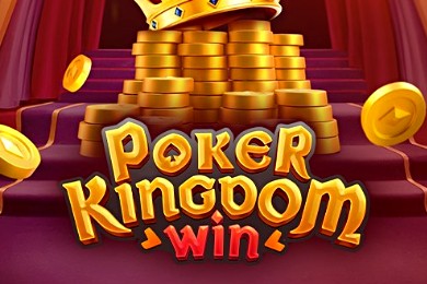 Pokerkingdomwin играть в Блиц Ред Казино